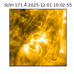 suvi - 2025-12-01T10:02:55.803000