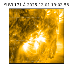 suvi - 2025-12-01T13:02:56.343000