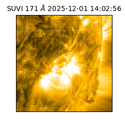 suvi - 2025-12-01T14:02:56.541000