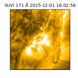 suvi - 2025-12-01T16:02:56.907000