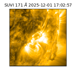 suvi - 2025-12-01T17:02:57.087000