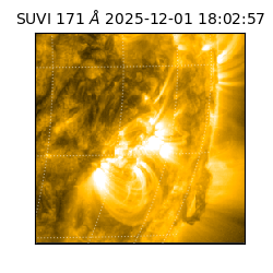 suvi - 2025-12-01T18:02:57.267000