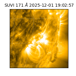 suvi - 2025-12-01T19:02:57.451000