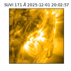 suvi - 2025-12-01T20:02:57.629000