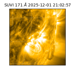 suvi - 2025-12-01T21:02:57.811000