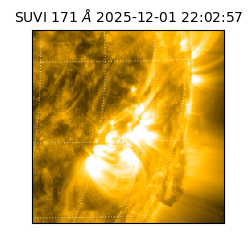 suvi - 2025-12-01T22:02:57.991000