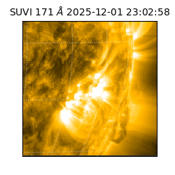 suvi - 2025-12-01T23:02:58.173000