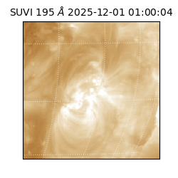 suvi - 2025-12-01T01:00:04.143000