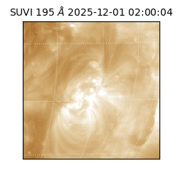 suvi - 2025-12-01T02:00:04.327000