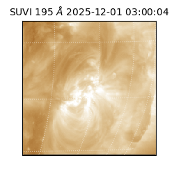 suvi - 2025-12-01T03:00:04.507000