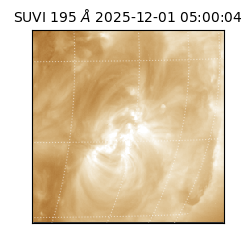 suvi - 2025-12-01T05:00:04.873000