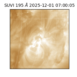 suvi - 2025-12-01T07:00:05.239000