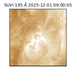 suvi - 2025-12-01T09:00:05.607000