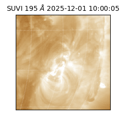 suvi - 2025-12-01T10:00:05.793000