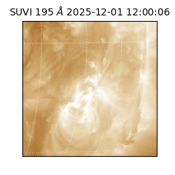 suvi - 2025-12-01T12:00:06.169000