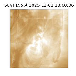 suvi - 2025-12-01T13:00:06.347000