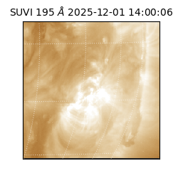 suvi - 2025-12-01T14:00:06.531000