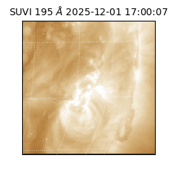 suvi - 2025-12-01T17:00:07.077000