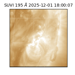 suvi - 2025-12-01T18:00:07.259000