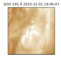 suvi - 2025-12-01T19:00:07.421000