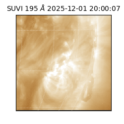 suvi - 2025-12-01T20:00:07.617000