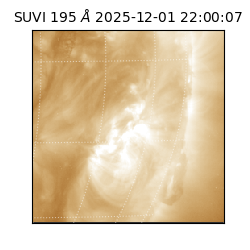 suvi - 2025-12-01T22:00:07.981000