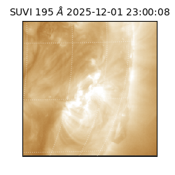 suvi - 2025-12-01T23:00:08.147000