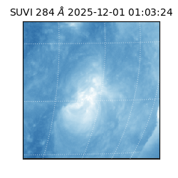 suvi - 2025-12-01T01:03:24.145000