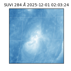 suvi - 2025-12-01T02:03:24.327000