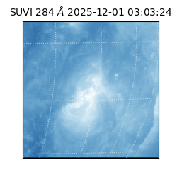 suvi - 2025-12-01T03:03:24.509000