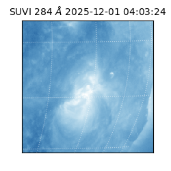 suvi - 2025-12-01T04:03:24.691000