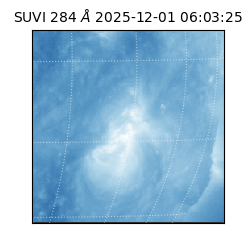 suvi - 2025-12-01T06:03:25.057000