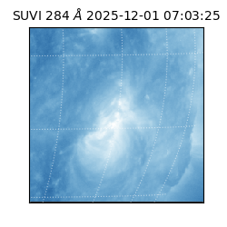 suvi - 2025-12-01T07:03:25.241000