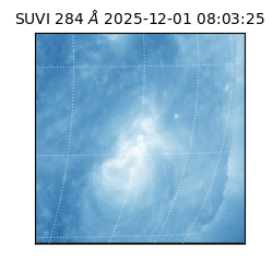 suvi - 2025-12-01T08:03:25.425000