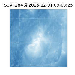 suvi - 2025-12-01T09:03:25.609000