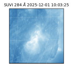 suvi - 2025-12-01T10:03:25.795000