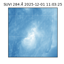 suvi - 2025-12-01T11:03:25.981000