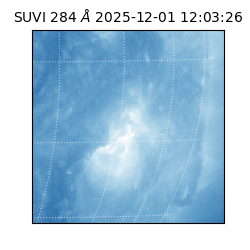 suvi - 2025-12-01T12:03:26.151000