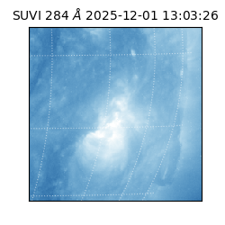 suvi - 2025-12-01T13:03:26.351000