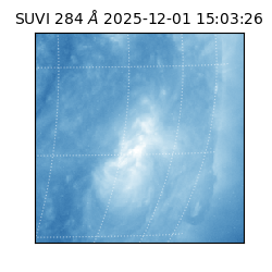 suvi - 2025-12-01T15:03:26.715000