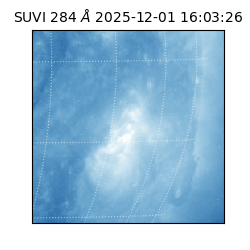 suvi - 2025-12-01T16:03:26.897000