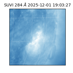 suvi - 2025-12-01T19:03:27.439000