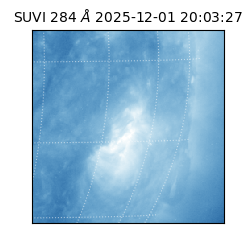 suvi - 2025-12-01T20:03:27.619000