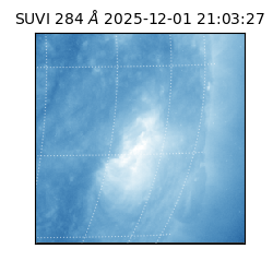 suvi - 2025-12-01T21:03:27.801000