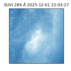 suvi - 2025-12-01T22:03:27.983000