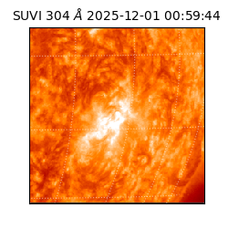 suvi - 2025-12-01T00:59:44.141000