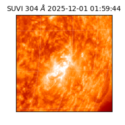 suvi - 2025-12-01T01:59:44.327000