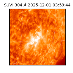 suvi - 2025-12-01T03:59:44.689000