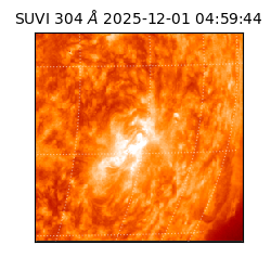 suvi - 2025-12-01T04:59:44.871000