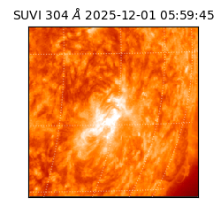 suvi - 2025-12-01T05:59:45.055000